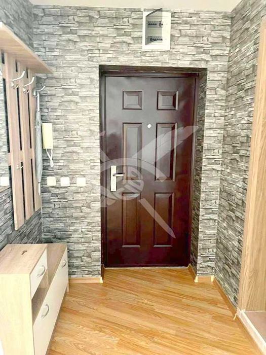 Едностаен апартамент в Свети Влас 40866