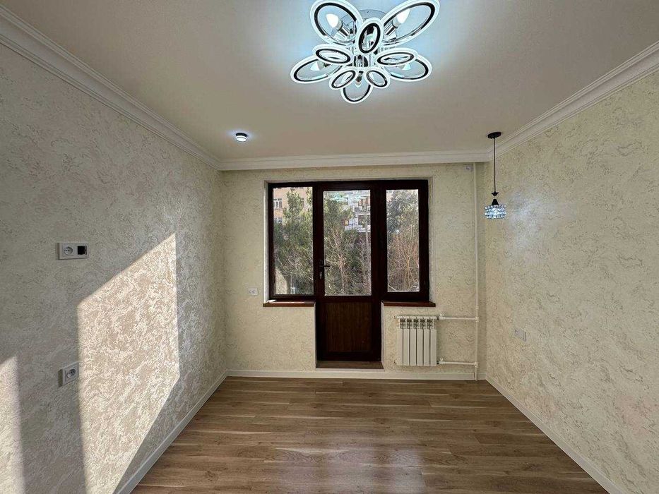 Продаётся 2х комнатная квартира в центре города УСПЕЙТЕ ПРИОБРЕСТИ