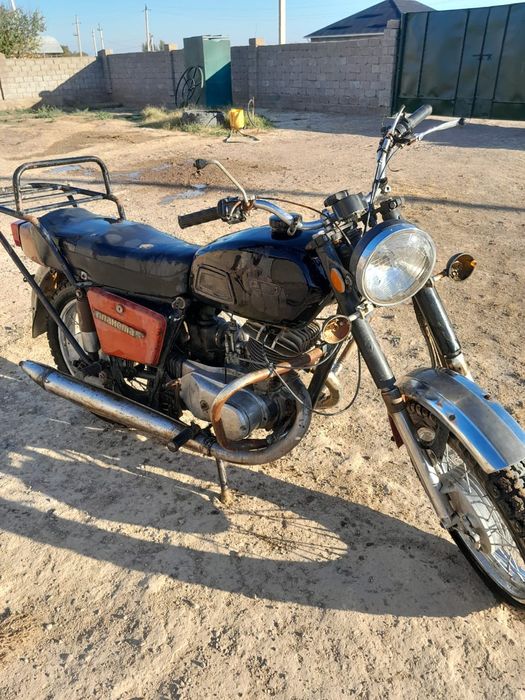 Юпитер точна білмейм қайсысы бірақ