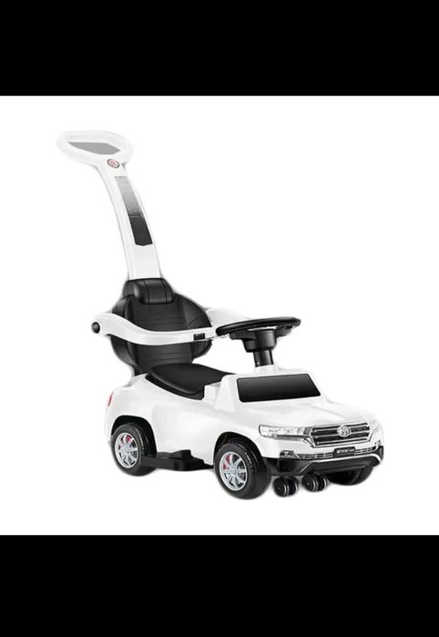 Талкар для детей