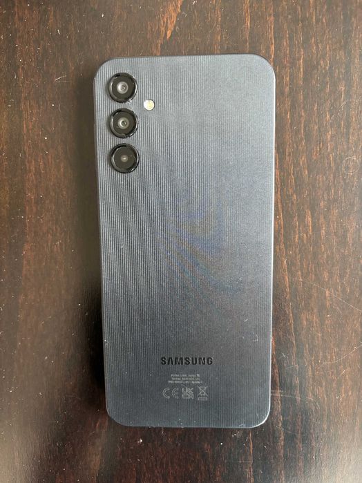 Samsung A14, 128 GB