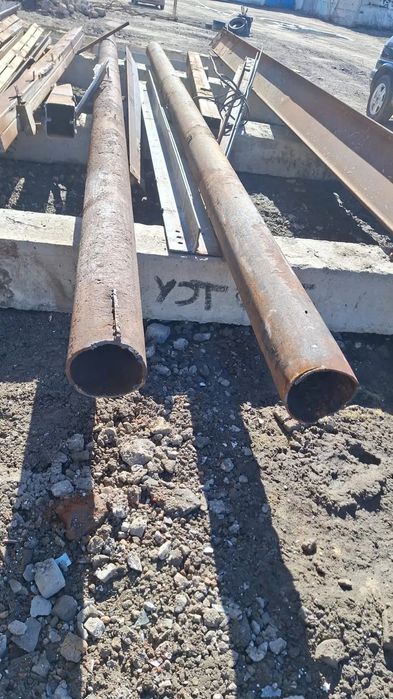 Продам трубу 227