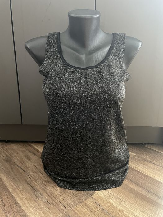 Тениски и потници