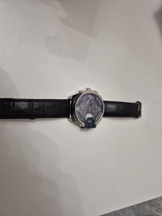 Daniel Klein часы механические