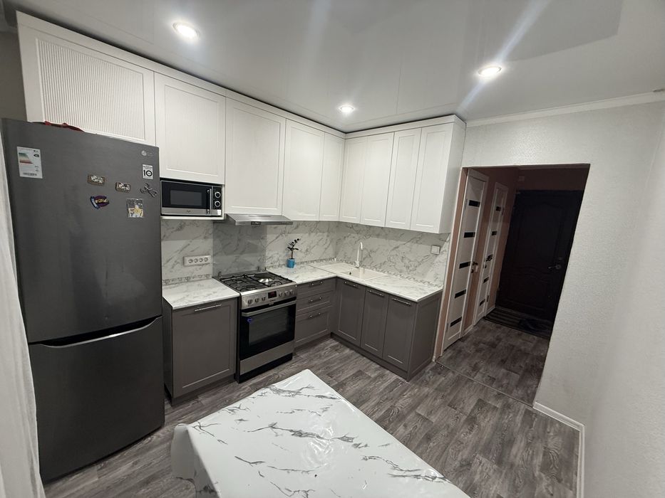 Сдам 2-х комн квартиру