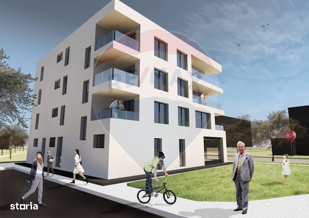 Teren investitii Hunedoara/ jud. Hunedoara