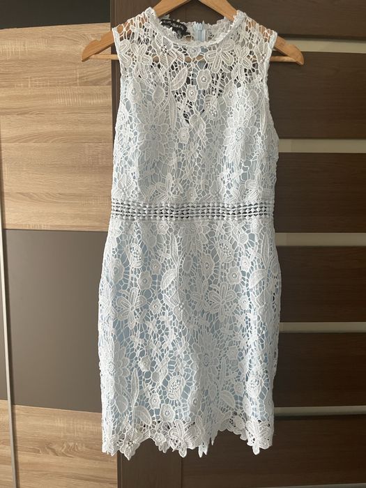 Rochie noua Shein