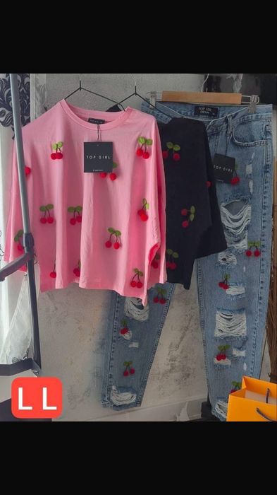 Compleu dama Nou calitate