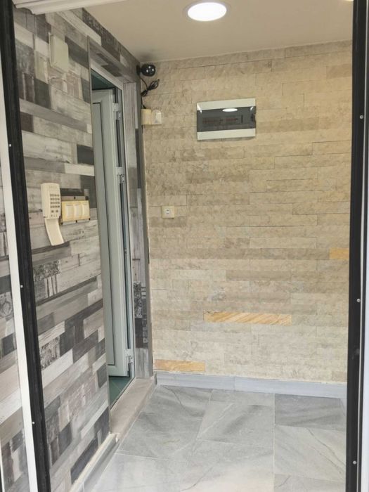 Продава се Офис в Пловдив, Център - 32 кв.м за 1965 €/кв.м - Снимка #1