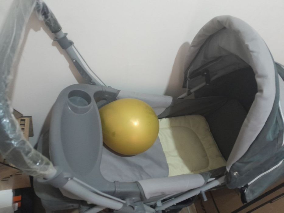 Kalyaska 4 5 marta ishlatilgan