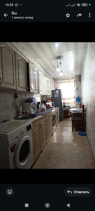 Срочно продается дом