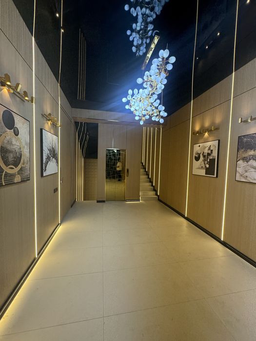 Продаётся Здание Каробка.