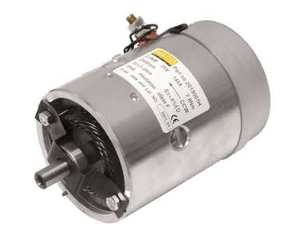 Запчасти для гидробортов Haco