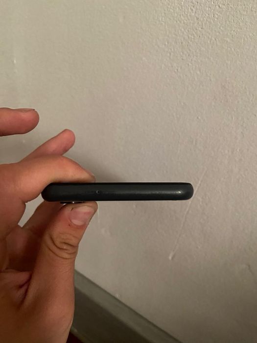 Самсунг А13 128гб