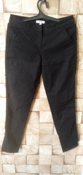 Продам женские вещи