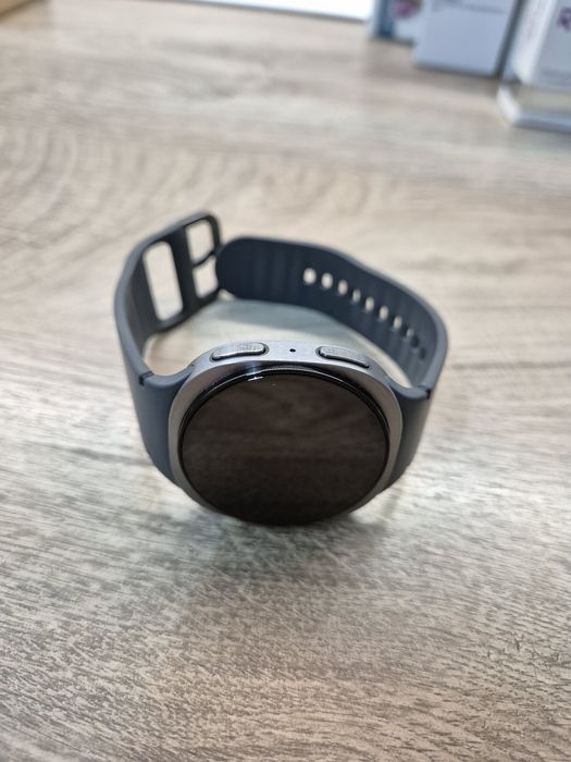 Samsung watch 8 40mm