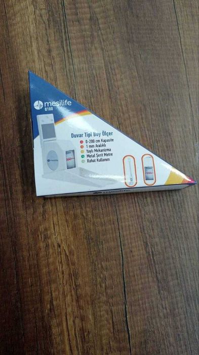 Ростомер.германия