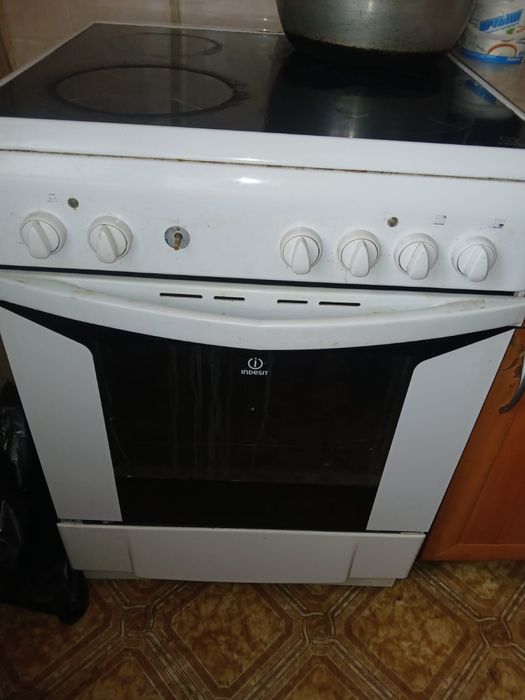 продается плита за 15000