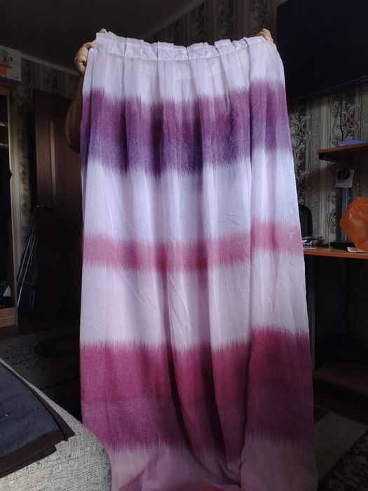 Продам недорого для дачи,квартирантов