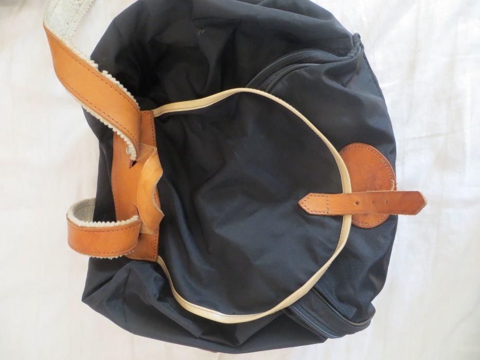 Детски ранички Kohla,  Fjallraven, Nike, Kipling