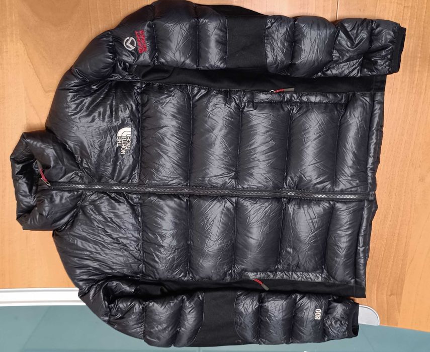 The North Face® 800-Много Запазено