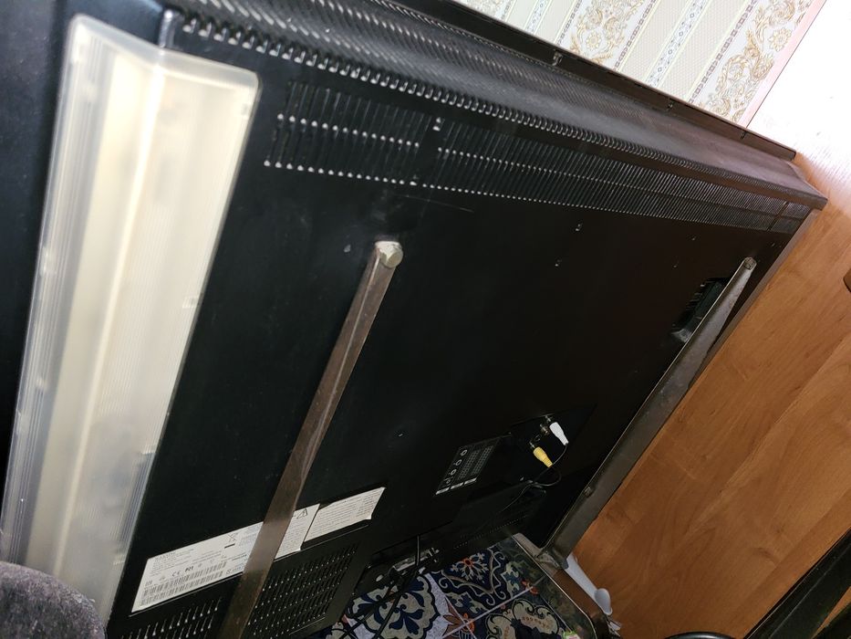 Продам плазменный телевизор