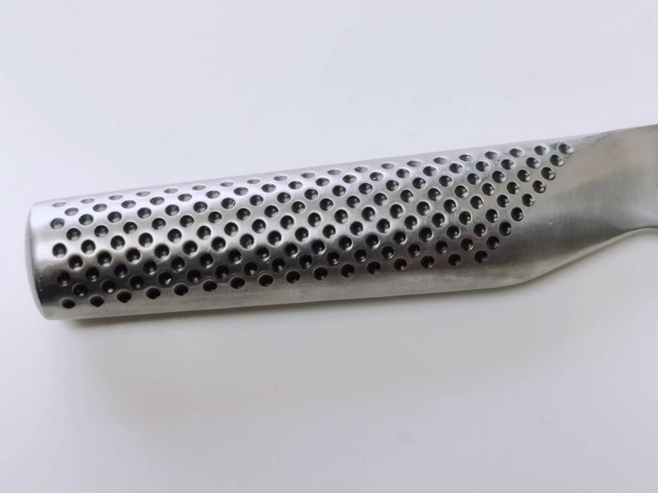 Cutit Paine Global G9 , 22 cm , G-9 Japonez .