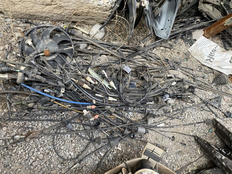 авто разбор на любые авто