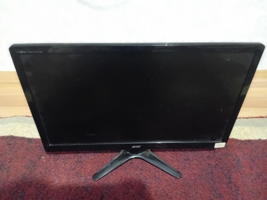 Продам компьютер