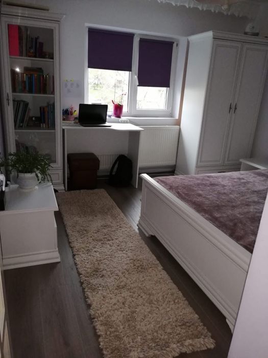 Chirie apartament 3 camere