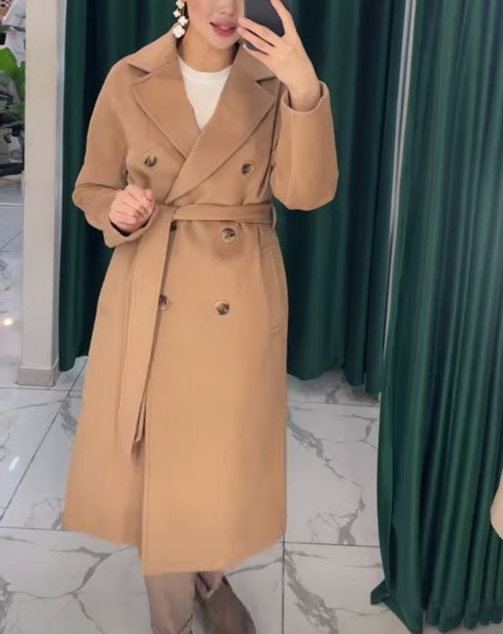 Новые  спортивки пальто