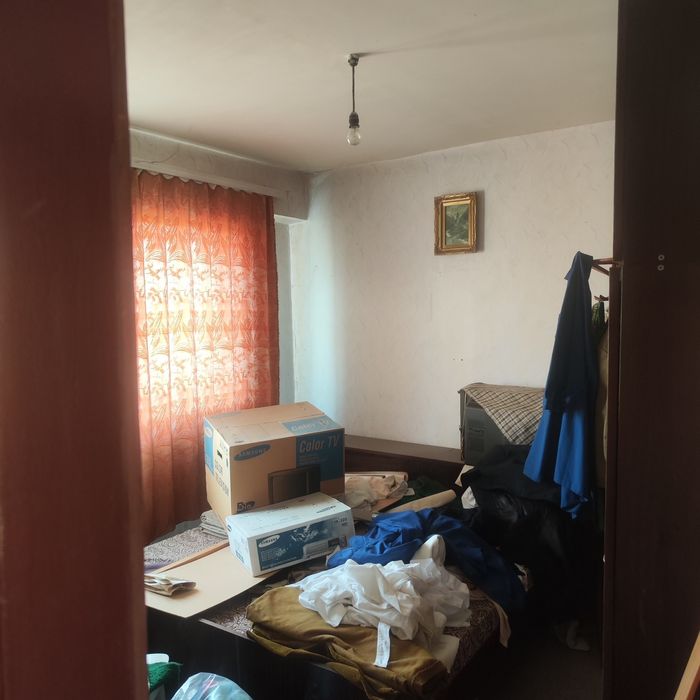 Продава се Тристаен апартамент в Видин, Панония - 76 кв.м за 604 €/кв.м - Снимка #3