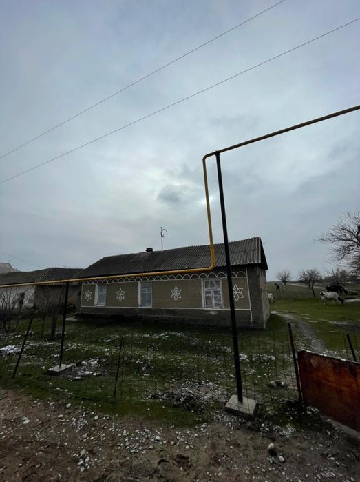 Дом 15,5 соток, делимый, пригород, цена 12 миллион