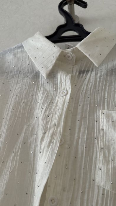 Продам рубашку