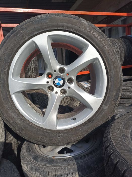 Saka diska 18 razmer