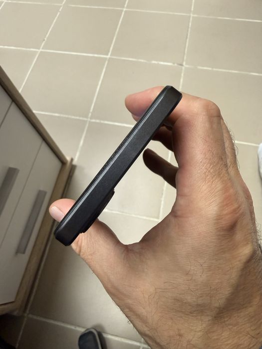 Oppo A78 8+4/256gb - отличен