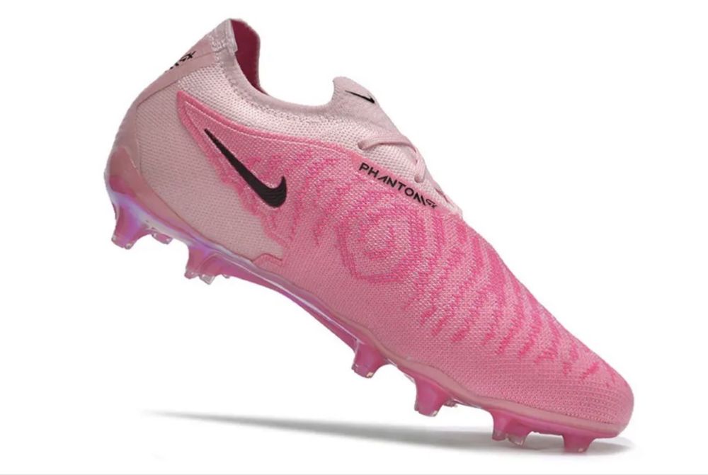 Nike Phantom