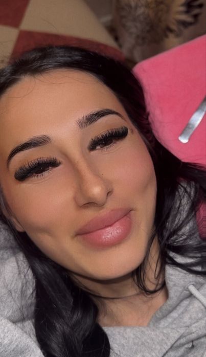 Gene fir cu fir iasi