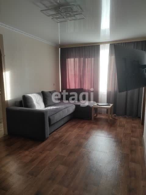 Срочно 2 ком.кв. Район Вокзала