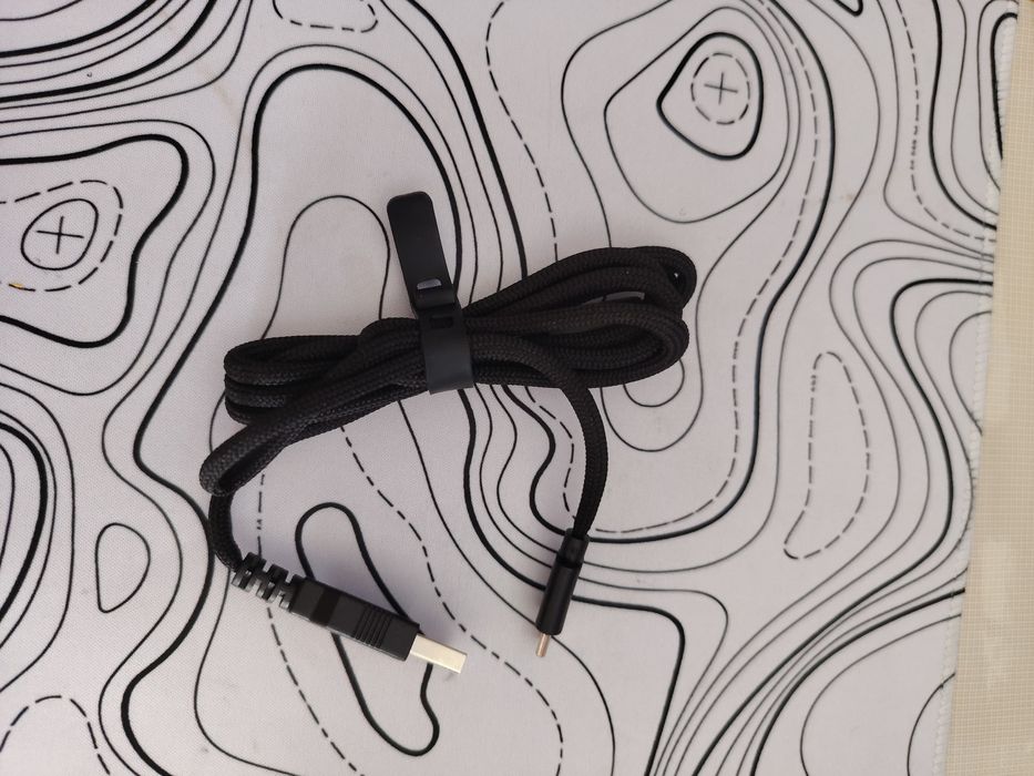 Ajazz Aj159 NLP Black