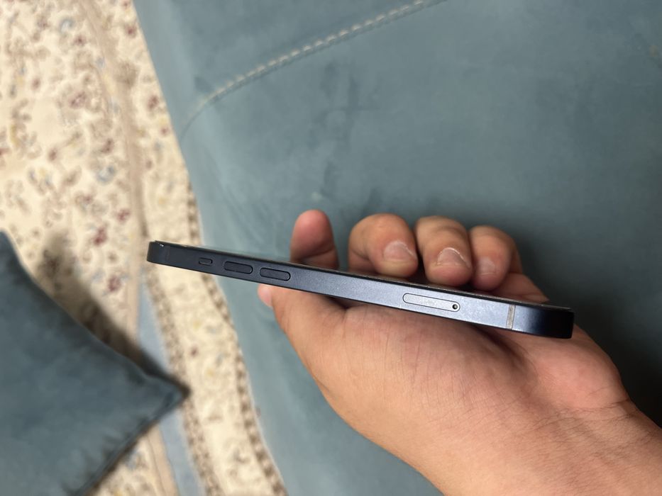 продам iphone 13 128gb