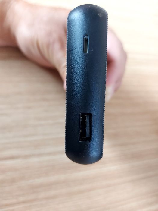 Батерия за iphone