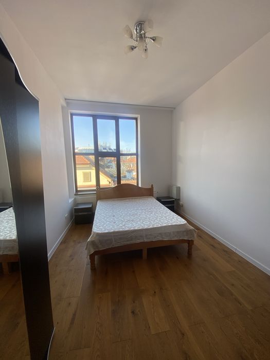 Vanzare apartament  ULTRACENTRAL, 2 camere, Medias