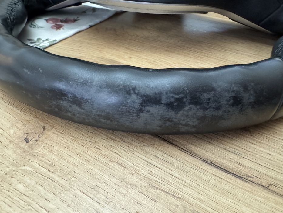 Volan BMW NFL G01 G02 X3 X4 G20 G30 seria 3 seria 4 seria 5