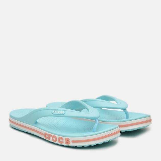 СУПЕР СКИДКА 30%   Шлепанцы Crocs  для отьезжающих на острова