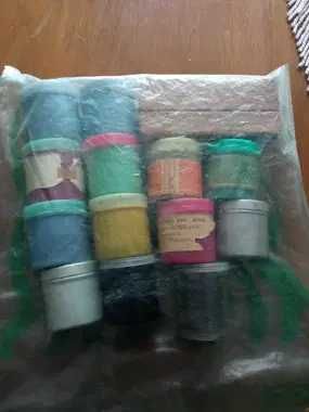 Diafilme de colectie