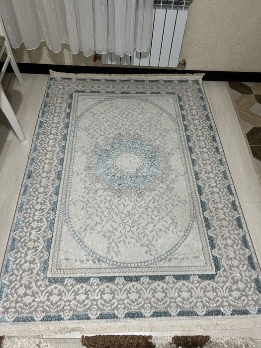 Продается ковер