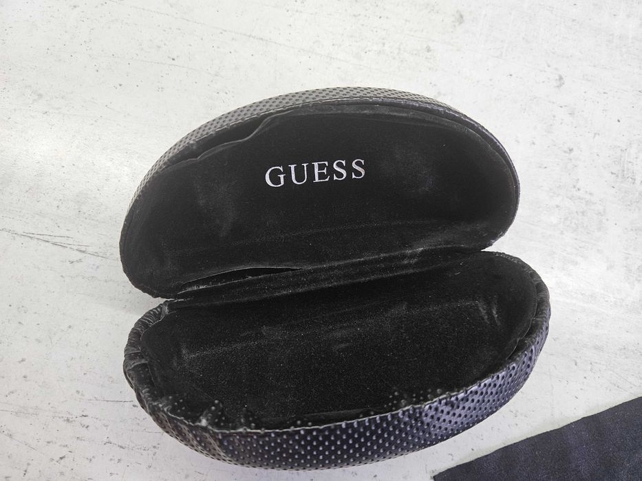 GUESS - Слънчеви очила - УНИСЕКС - 100% Оригинални