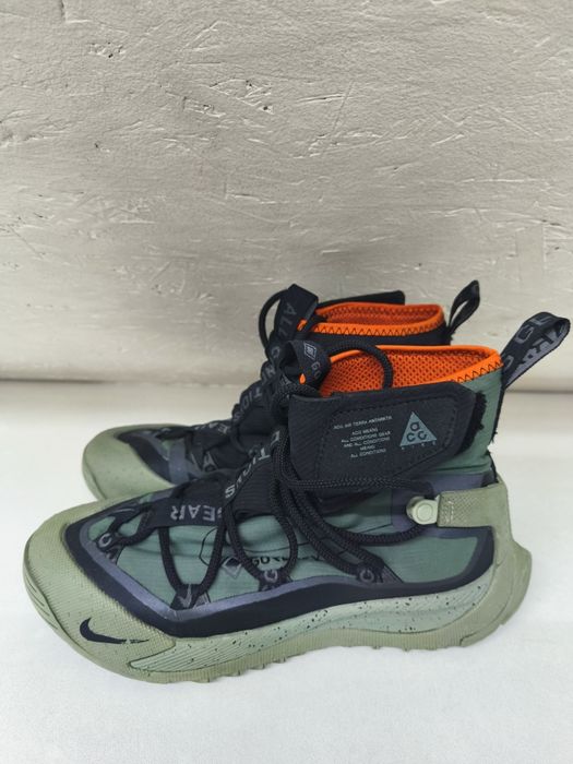 Кроссовки Nike 39, ботинки Ecco 38,40,42