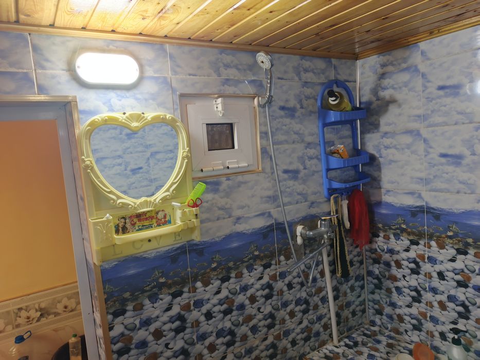 Jiddiy oladiganlar tel qilsin.